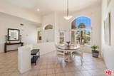 9891 El Rio Lane - Photo 8