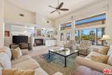 9891 El Rio Lane - Photo 9