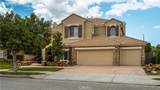 934 Big Sky - Photo 1