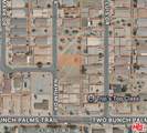 0 Nahum Dr - Photo 1