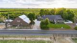 2591 Giannini Road - Photo 1
