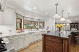 2591 Giannini Road - Photo 10