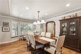 2591 Giannini Road - Photo 11