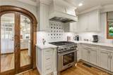 2591 Giannini Road - Photo 13