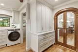 2591 Giannini Road - Photo 14