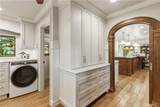 2591 Giannini Road - Photo 15
