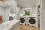 2591 Giannini Road - Photo 16