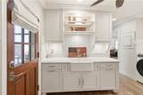 2591 Giannini Road - Photo 18