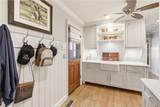 2591 Giannini Road - Photo 19