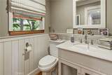 2591 Giannini Road - Photo 20