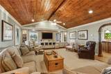 2591 Giannini Road - Photo 21