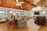 2591 Giannini Road - Photo 22