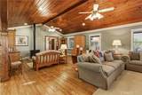 2591 Giannini Road - Photo 23
