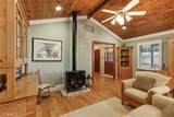 2591 Giannini Road - Photo 24