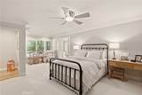 2591 Giannini Road - Photo 25