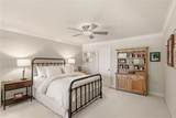2591 Giannini Road - Photo 26