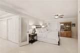 2591 Giannini Road - Photo 27