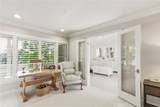 2591 Giannini Road - Photo 28