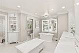 2591 Giannini Road - Photo 29