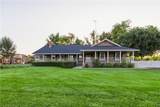 2591 Giannini Road - Photo 3