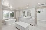 2591 Giannini Road - Photo 30