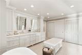 2591 Giannini Road - Photo 31
