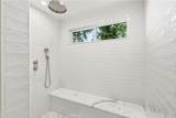 2591 Giannini Road - Photo 32