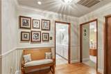 2591 Giannini Road - Photo 34