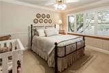2591 Giannini Road - Photo 35
