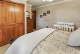 2591 Giannini Road - Photo 36