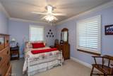 2591 Giannini Road - Photo 37