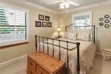 2591 Giannini Road - Photo 38