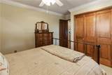 2591 Giannini Road - Photo 39