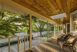 2591 Giannini Road - Photo 4