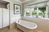 2591 Giannini Road - Photo 40