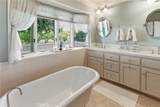 2591 Giannini Road - Photo 41