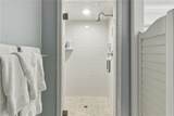 2591 Giannini Road - Photo 42
