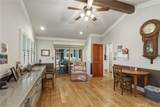 2591 Giannini Road - Photo 43