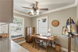 2591 Giannini Road - Photo 44