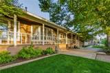 2591 Giannini Road - Photo 45