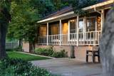 2591 Giannini Road - Photo 46
