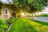 2591 Giannini Road - Photo 47