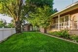 2591 Giannini Road - Photo 48