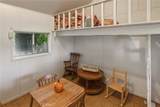2591 Giannini Road - Photo 49