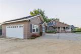 2591 Giannini Road - Photo 50