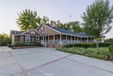 2591 Giannini Road - Photo 51