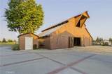 2591 Giannini Road - Photo 53