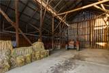 2591 Giannini Road - Photo 55