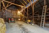 2591 Giannini Road - Photo 56
