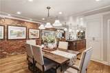 2591 Giannini Road - Photo 6